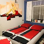 Apartamento Vip