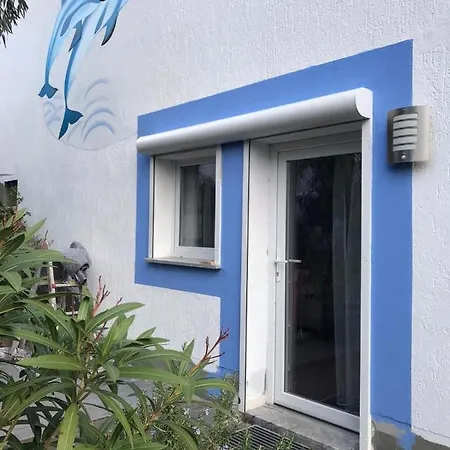 Vip Apartment *