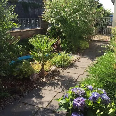 Vip Apartamento Mahlberg