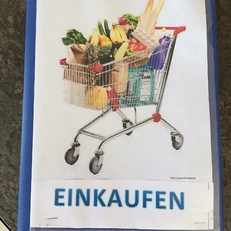 Vip Apartamento Mahlberg